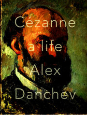 Cezanne 