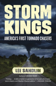 Storm Kings 