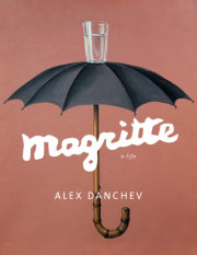 Magritte 