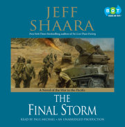 The Final Storm 