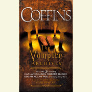 Coffins 