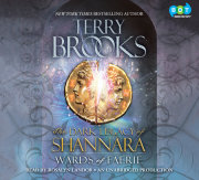 Wards of Faerie 