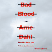 Bad Blood 