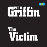 The Victim 