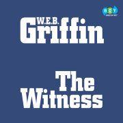 The Witness 