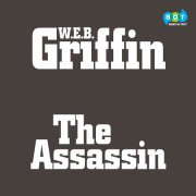 The Assassin 