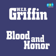 Blood and Honor 