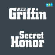 Secret Honor 