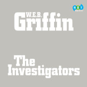 The Investigators 