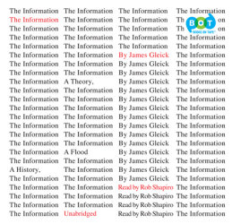 cover_9780307914996