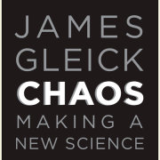 Chaos 
