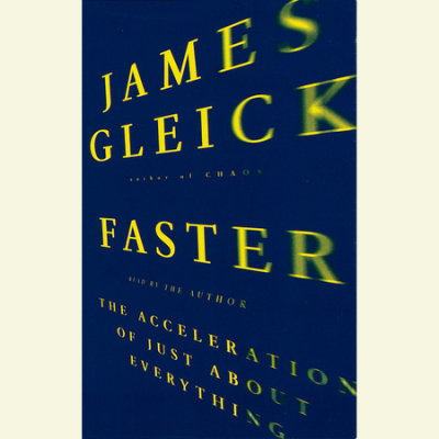 Faster cover