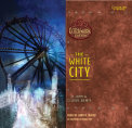 cover_9780307915542