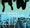 cover_9780307915788