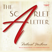 The Scarlet Letter 