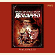 Kidnapped 