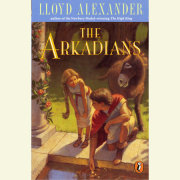 The Arkadians 