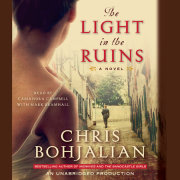 The Light in the Ruins 