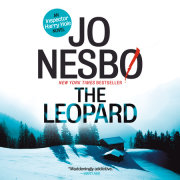 The Leopard 