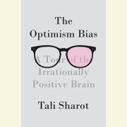 The Optimism Bias 