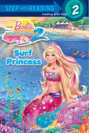 Barbie surf discount