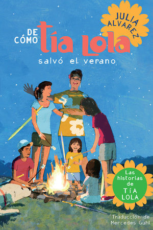 Tan poca vida (Spanish Edition) See more Spanish EditionSpanish Edition