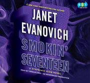 Smokin' Seventeen 