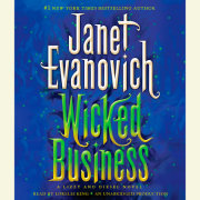 Wicked Business 