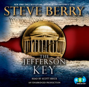 The Jefferson Key 