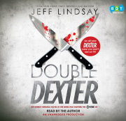 Double Dexter 