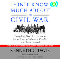 cover_9780307932921