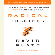 Radical Together 