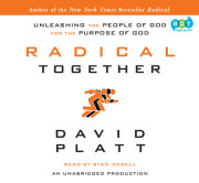Radical Together 