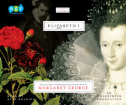 Elizabeth I 