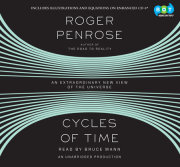 Cycles of Time 