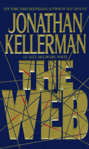 The Web 
