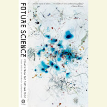 Future Science Cover