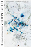 cover_9780307933713