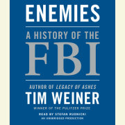 Enemies 