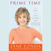 Prime Time 