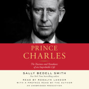 Prince Charles 