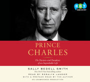 Prince Charles 