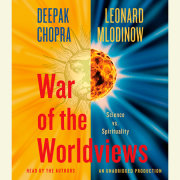 War of the Worldviews 