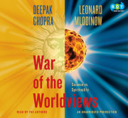 War of the Worldviews 