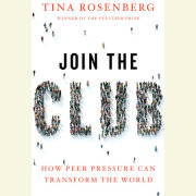 Join the Club 