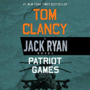 Patriot Games 