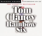 Rainbow Six 