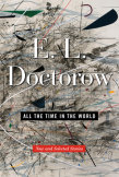 cover_9780307938787