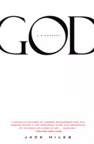 cover_9780307938817