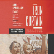 Iron Curtain 